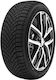 Master-steel 195/55R15 85HH Автомобилна Гума Всесезонна