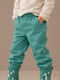 Kinderhosen Fishing Bear