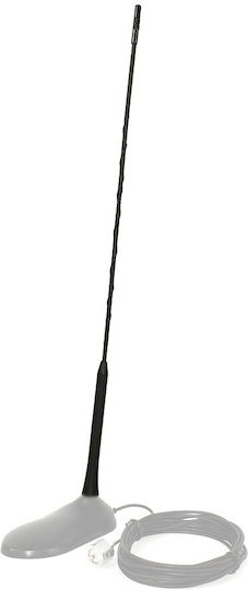 Pni Ανταλλακτική Ακίδα Κεραία Cb Extra 45 43,5cm 150w