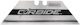 Ersatzklingen 5 Stück Carbide Stanley 8-11-800