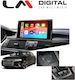 Lm Cpaa Box Ad1490 Electriclife