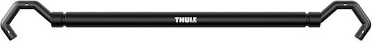 Thule Bike Frame Adapter 982 Women's Bike Adapter