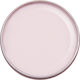Gel Medium Vintage Pointe Alezori 25g