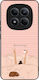 Sonique Stripe Stories Series Xiaomi Redmi Note...