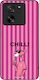 Sonique Stripe Stories Series Xiaomi Xiaomi 13T...