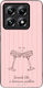 Sonique Stripe Stories Series Xiaomi Xiaomi 14t...