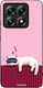 Sonique Stripe Stories Series Xiaomi Xiaomi 14t...
