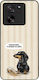 Sonique Stripe Stories Series Xiaomi Xiaomi 13T...
