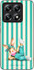 Sonique Stripe Stories Series Xiaomi Xiaomi 14t...