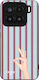 Sonique Stripe Stories Series Xiaomi Xiaomi 15 ...