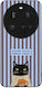 Sonique Stripe Stories Series Xiaomi Xiaomi 15 ...