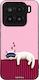 Sonique Stripe Stories Series Xiaomi Xiaomi 15 ...