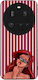 Sonique Stripe Stories Series Xiaomi Xiaomi 15 ...
