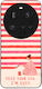 Sonique Stripe Stories Series Xiaomi Xiaomi 15 ...