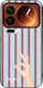 Sonique Stripe Stories Series Xiaomi Xiaomi 17 ...