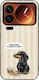 Sonique Stripe Stories Series Xiaomi Xiaomi 17 ...
