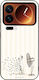 Sonique Stripe Stories Series Xiaomi Xiaomi 17 ...