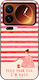 Sonique Stripe Stories Series Xiaomi Xiaomi 17 ...