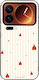 Sonique Stripe Stories Series Xiaomi Xiaomi 17 ...