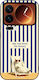 Sonique Stripe Stories Series Xiaomi Xiaomi 17 ...