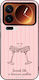 Sonique Stripe Stories Series Xiaomi Xiaomi 17 ...