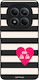 Sonique Stripe Stories Series Xiaomi Redmi Note...