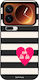 Sonique Stripe Stories Series Xiaomi Xiaomi 17 ...