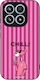 Sonique Stripe Stories Series Xiaomi Xiaomi 17 ...
