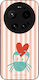 Sonique Case Stripe Stories Series Xiaomi Xiaom...