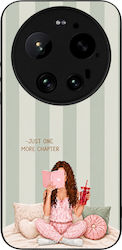 Sonique Stripe Stories Series Xiaomi Xiaomi 17 ...