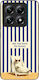 Sonique Stripe Stories Series Xiaomi Xiaomi 14t...