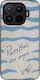 Sonique Stripe Stories Series Xiaomi Xiaomi 17t...