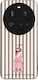 Sonique Stripe Stories Series Xiaomi Xiaomi 15 ...