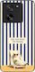 Sonique Stripe Stories Series Xiaomi Xiaomi 13T...