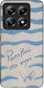 Sonique Stripe Stories Series Xiaomi Xiaomi 14t...