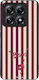 Sonique Stripe Stories Serie Xiaomi Xiaomi 14t ...