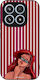 Sonique Stripe Stories Series Xiaomi Xiaomi 17 ...