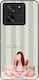 Sonique Stripe Stories Series Xiaomi Xiaomi 13T...