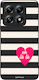Sonique Stripe Stories Series Xiaomi Xiaomi 14t...