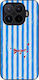 Sonique Stripe Stories Series Xiaomi Xiaomi 17t...