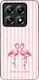 Sonique Stripe Stories Series Xiaomi Xiaomi 14t...