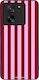 Sonique Stripe Stories Series Handyhülle Xiaomi...