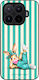 Sonique Stripe Stories Series Xiaomi Xiaomi 17t...