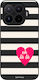 Sonique Stripe Stories Series Xiaomi Xiaomi 17t...