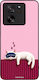 Sonique Stripe Stories Series Xiaomi Xiaomi 13T...