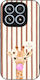 Sonique Stripe Stories Series Xiaomi Xiaomi 17 ...