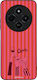 Sonique Stripe Stories Series Case Xiaomi Redmi...