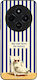 Sonique Stripe Stories Series Case Xiaomi Redmi...