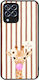 Sonique Stripe Stories Series Handyhülle Samsun...