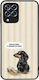 Sonique Stripe Stories Series Handyhüllen Samsu...